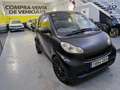 smart forTwo Coupé 52 mhd Passion Aut. Negro - thumbnail 4