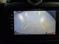 smart forTwo Coupé 52 mhd Passion Aut. Negro - thumbnail 11