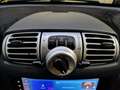 smart forTwo Coupé 52 mhd Passion Aut. Negro - thumbnail 10