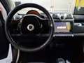 smart forTwo Coupé 52 mhd Passion Aut. Negro - thumbnail 6
