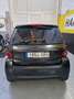 smart forTwo Coupé 52 mhd Passion Aut. Negro - thumbnail 3