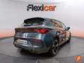 CUPRA 1.5 eTSI 110kW (150CV) DSG Amarillo - thumbnail 8