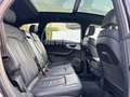 Audi Q7 3.0 TDI quattro S-Line Bose Pano Luft 7 Sitze - thumbnail 13