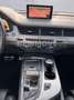 Audi Q7 3.0 TDI quattro S-Line Bose Pano Luft 7 Sitze - thumbnail 18