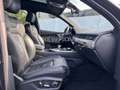 Audi Q7 3.0 TDI quattro S-Line Bose Pano Luft 7 Sitze - thumbnail 14