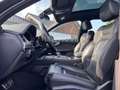 Audi Q7 3.0 TDI quattro S-Line Bose Pano Luft 7 Sitze - thumbnail 9
