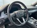Audi Q7 3.0 TDI quattro S-Line Bose Pano Luft 7 Sitze - thumbnail 17