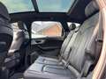 Audi Q7 3.0 TDI quattro S-Line Bose Pano Luft 7 Sitze - thumbnail 10