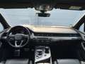 Audi Q7 3.0 TDI quattro S-Line Bose Pano Luft 7 Sitze - thumbnail 16