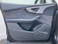 Audi Q7 3.0 TDI quattro S-Line Bose Pano Luft 7 Sitze - thumbnail 8
