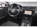 Skoda Superb 2.0TDI Lim.DSG Style+LED+VIRTUAL+NAVI+AHK Grau - thumbnail 23