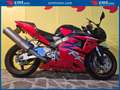 Honda CBR 900 RR Fireblade - thumbnail 1