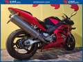 Honda CBR 900 RR Fireblade - thumbnail 4