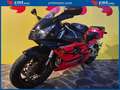 Honda CBR 900 RR Fireblade - thumbnail 2