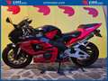 Honda CBR 900 RR Fireblade - thumbnail 3