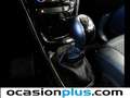 Opel Mokka X 1.4T S&S Innovation 4x4 Azul - thumbnail 6