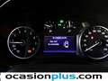 Opel Mokka X 1.4T S&S Innovation 4x4 Azul - thumbnail 3