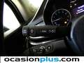 Opel Mokka X 1.4T S&S Innovation 4x4 Azul - thumbnail 18