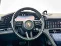Porsche Taycan Turbo 93 kWh | Burmester® High-End SurroundSound | Grijs - thumbnail 15