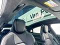 Porsche Taycan Turbo 93 kWh | Burmester® High-End SurroundSound | Grijs - thumbnail 9
