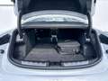 Porsche Taycan Turbo 93 kWh | Burmester® High-End SurroundSound | Grijs - thumbnail 12