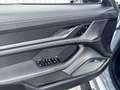 Porsche Taycan Turbo 93 kWh | Burmester® High-End SurroundSound | Grijs - thumbnail 25