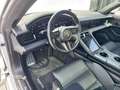 Porsche Taycan Turbo 93 kWh | Burmester® High-End SurroundSound | Grijs - thumbnail 6