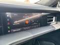 Porsche Taycan Turbo 93 kWh | Burmester® High-End SurroundSound | Grijs - thumbnail 23