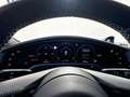 Porsche Taycan Turbo 93 kWh | Burmester® High-End SurroundSound | Grijs - thumbnail 18