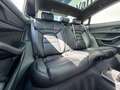 Porsche Taycan Turbo 93 kWh | Burmester® High-End SurroundSound | Grijs - thumbnail 10