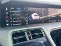 Porsche Taycan Turbo 93 kWh | Burmester® High-End SurroundSound | Grijs - thumbnail 29