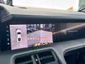 Porsche Taycan Turbo 93 kWh | Burmester® High-End SurroundSound | Grijs - thumbnail 20