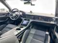 Porsche Taycan Turbo 93 kWh | Burmester® High-End SurroundSound | Grijs - thumbnail 27