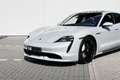 Porsche Taycan Turbo 93 kWh | Burmester® High-End SurroundSound | Grijs - thumbnail 24