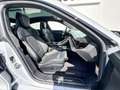 Porsche Taycan Turbo 93 kWh | Burmester® High-End SurroundSound | Grijs - thumbnail 8