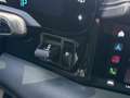 Porsche Taycan Turbo 93 kWh | Burmester® High-End SurroundSound | Grijs - thumbnail 17