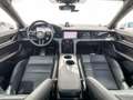 Porsche Taycan Turbo 93 kWh | Burmester® High-End SurroundSound | Grijs - thumbnail 14
