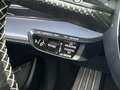Porsche Taycan Turbo 93 kWh | Burmester® High-End SurroundSound | Grijs - thumbnail 16