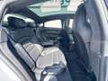 Porsche Taycan Turbo 93 kWh | Burmester® High-End SurroundSound | Grijs - thumbnail 11