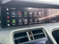 Porsche Taycan Turbo 93 kWh | Burmester® High-End SurroundSound | Grijs - thumbnail 28