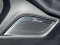 Porsche Taycan Turbo 93 kWh | Burmester® High-End SurroundSound | Grijs - thumbnail 26