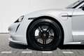 Porsche Taycan Turbo 93 kWh | Burmester® High-End SurroundSound | Grijs - thumbnail 3