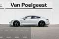 Porsche Taycan Turbo 93 kWh | Burmester® High-End SurroundSound | Grijs - thumbnail 2