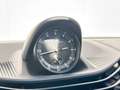 Porsche Taycan Turbo 93 kWh | Burmester® High-End SurroundSound | Grijs - thumbnail 21