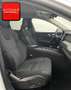 Volvo XC60 B4 D AWD AHK+KAMERA+GOOGLE+KEYLESS+ Alb - thumbnail 8