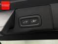 Volvo XC60 B4 D AWD AHK+KAMERA+GOOGLE+KEYLESS+ Alb - thumbnail 13