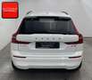 Volvo XC60 B4 D AWD AHK+KAMERA+GOOGLE+KEYLESS+ Alb - thumbnail 7