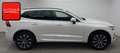 Volvo XC60 B4 D AWD AHK+KAMERA+GOOGLE+KEYLESS+ Alb - thumbnail 5