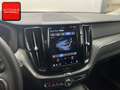 Volvo XC60 B4 D AWD AHK+KAMERA+GOOGLE+KEYLESS+ Alb - thumbnail 21
