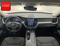 Volvo XC60 B4 D AWD AHK+KAMERA+GOOGLE+KEYLESS+ Alb - thumbnail 3